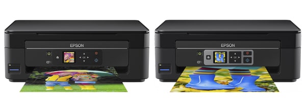 Хр 352. Epson XP-342. Epson XP-352. Epson Home XP 352 комплект. Принтер Эпсон хр352.