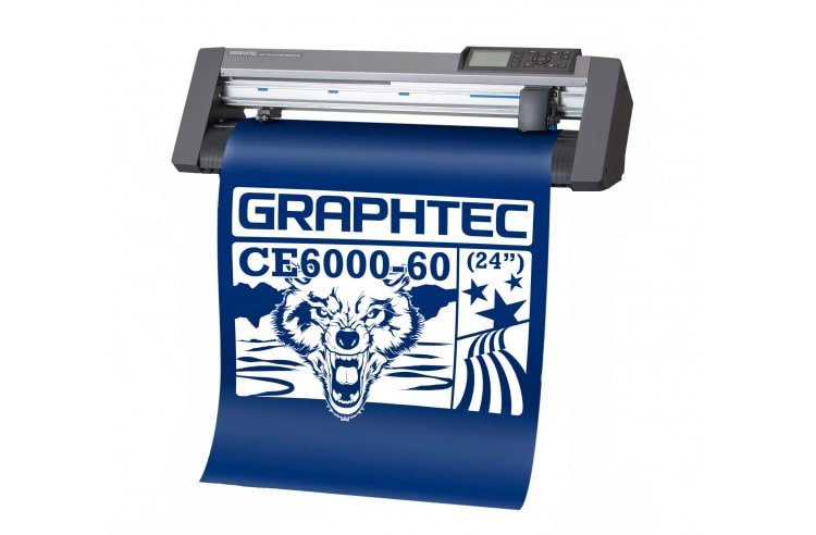 6000 60. Плоттер Graphtec ce6000-60. Режущий плоттер Graphtec ce7000-60. Graphtec ce6000-40 Plus. Режущий плоттер Graphtec ce6000-60e.