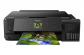 Epson L7180 2