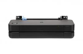 Широкоформатный принтер HP DesignJet Z9+dr Ps (44-дюймовый)