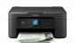 изображение МФУ Epson Expression Home XP-3205 с БСНПЧ и чернилами INKSYSTEM 127мл