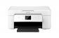 изображение МФУ Epson Expression Home XP-4205 с БСНПЧ и чернилами INKSYSTEM 70мл