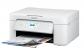 изображение МФУ Epson Expression Home XP-4205 с БСНПЧ и чернилами INKSYSTEM 70мл