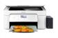 изображение МФУ Epson Expression Home XP-4205 с БСНПЧ и чернилами INKSYSTEM 70мл