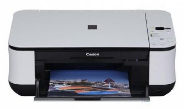 Купить МФУ Canon PIXMA MP240 С СНПЧ В Минске По Низкой Цене.