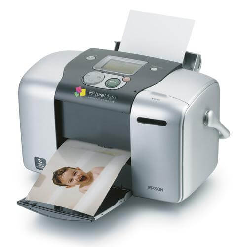 Print 6 4. Принтер Epson PICTUREMATE. Мини принтер Epson. Эпсон пикчер мейт 500. Ручной цветной принтер.