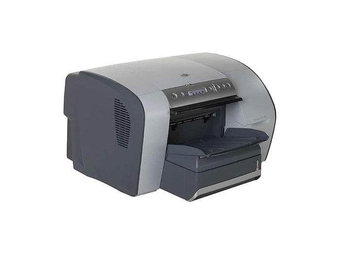 Принтер Hp Deskjet 3000 Купить